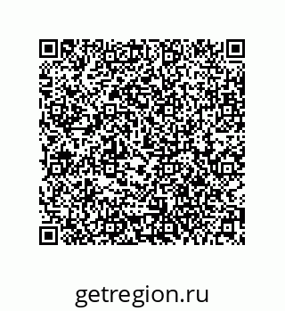 73942223897