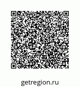 73942223898