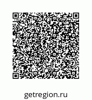 73942223900