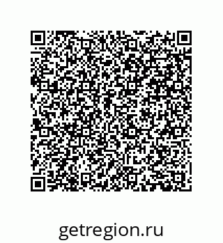 73942223902