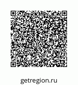 73942223903