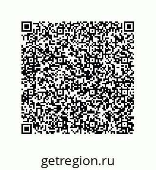 73942223905