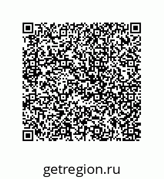 73942223906