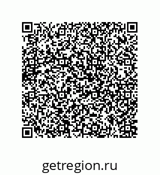 73942223907