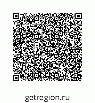 73942223908