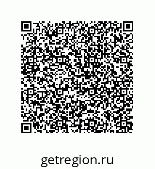 73942223910
