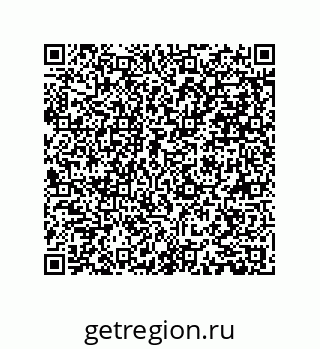 73942223911