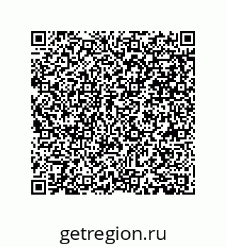 73942223912