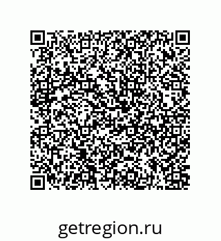 73942223913