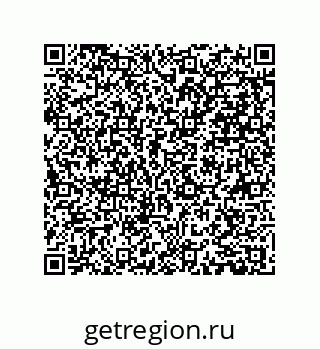 73942223915