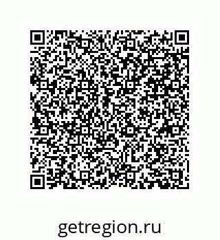 73942223916