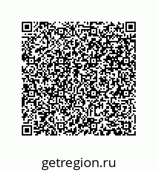 73942223923
