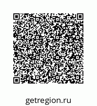 73942223924