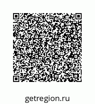 73942223927