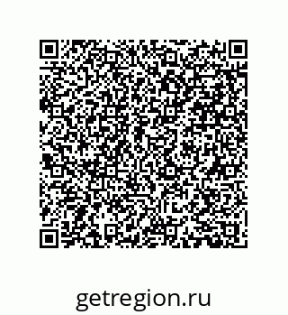 73942223929