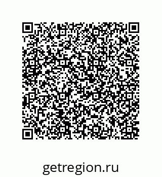 73942223933