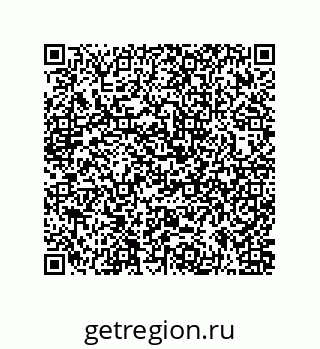 73942223935