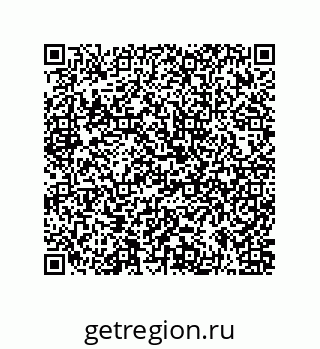 73942223936