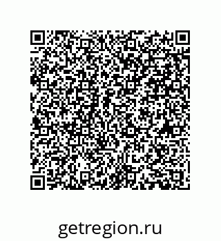 73942223937