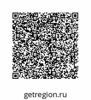73942223940