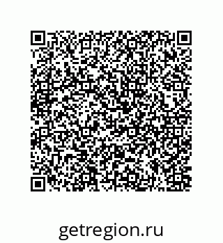 73942223941