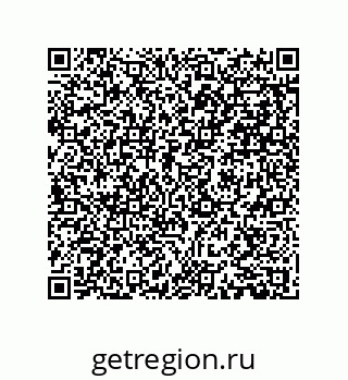 73942223942