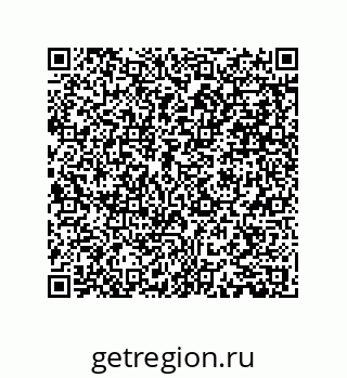 73942223946