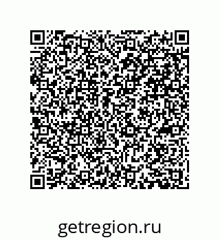 73942223953