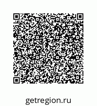 73942223954
