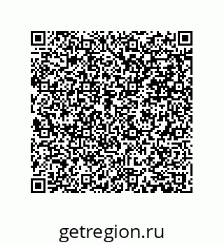 73942223961