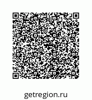 73942223962