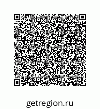 73942223963
