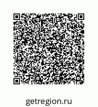 73942223974