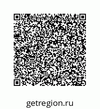 73942223978