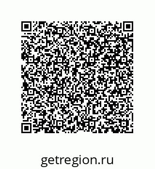 73942223981