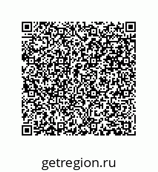 73942223982