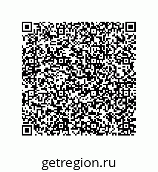 73942223983
