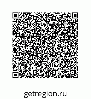 73942223984