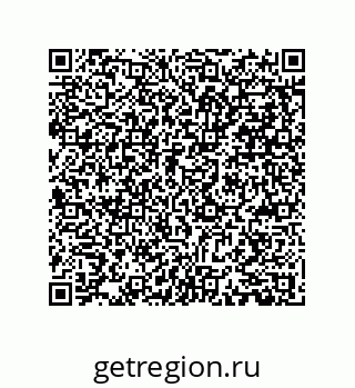73942223986