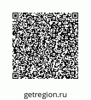 73942223989