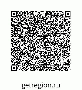 73942223990