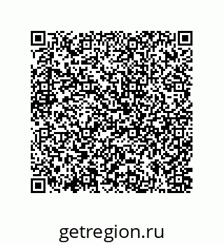 73942223996