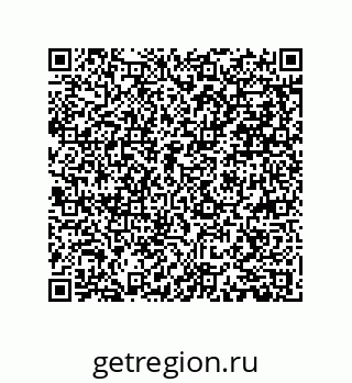 73942223997