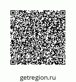 73942223998