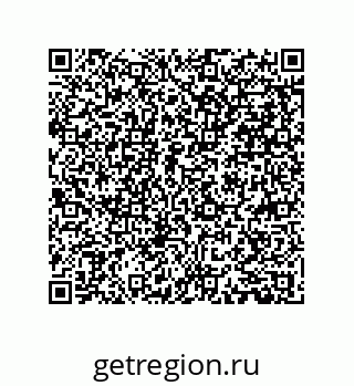 73942223999