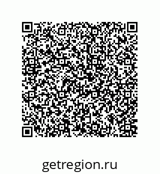 73942224005
