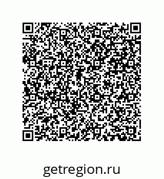 73942224009