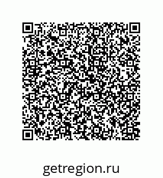 73942224017