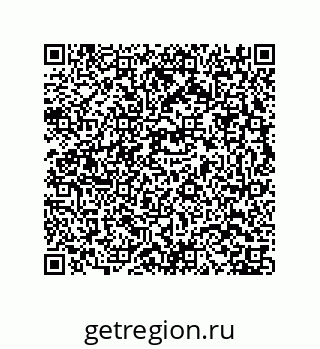 73942224019