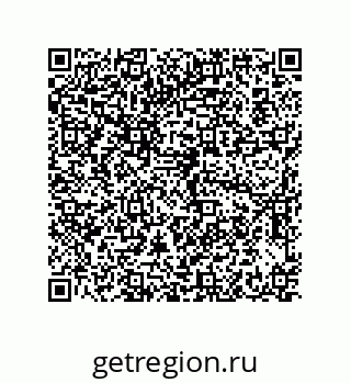 73942224022